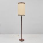 1408 8246 FLOOR LAMP